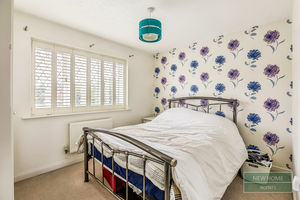 Photo 15- click for photo gallery